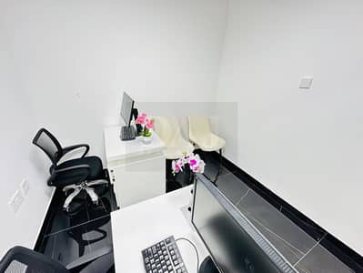 Office for Rent in Deira, Dubai - 0fb4b860-809e-4bca-9ea7-493352e9f632. jpg