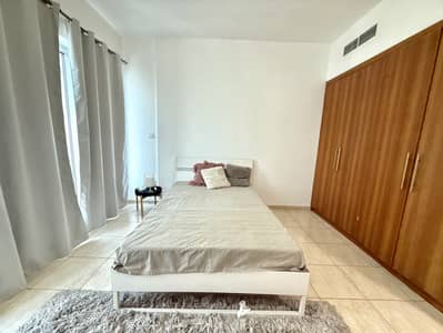 1 Bedroom Flat for Rent in Dubai Land Residence Complex, Dubai - IMG_2757. jpg