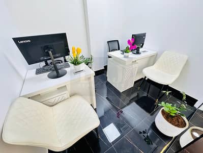 Office for Rent in Deira, Dubai - 8f1013b9-c973-46c6-a8ea-63bebd0e8df5. jpg