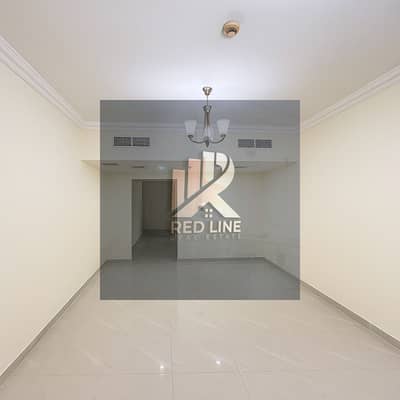 فلیٹ 1 غرفة نوم للايجار في المجاز، الشارقة - cb6d5eb8-2a12-4e51-9751-b05539b5278b. png
