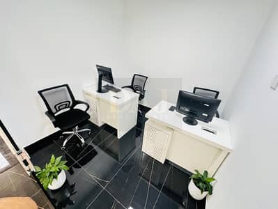 迪拉区， 迪拜 写字楼待租 - 4f05f4aa-6111-4d9d-9fe4-b66abd15bc1f. jpg