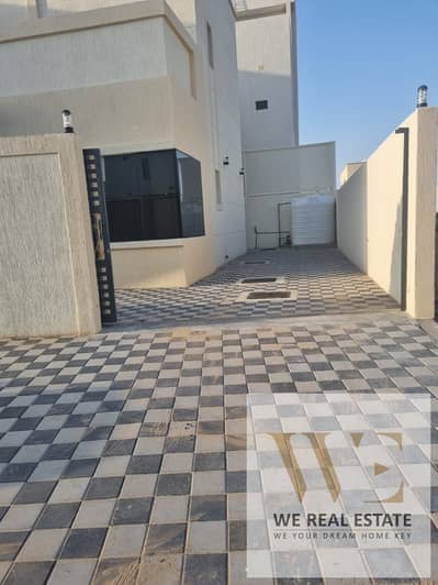 فیلا 3 غرف نوم للايجار في الياسمين، عجمان - IMG-20250823-WA0045. jpg