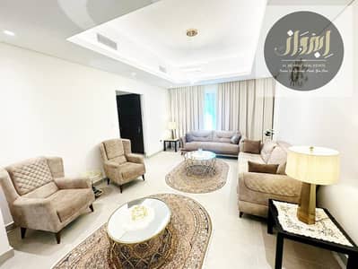 4 Bedroom Villa for Sale in Al Rahmaniya, Sharjah - WhatsApp Image 2025-08-23 at 5.18. 59 PM (1). jpeg