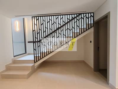 3 Bedroom Townhouse for Rent in Tilal Al Ghaf, Dubai - WhatsApp Image 2025-08-19 at 12.30. 55_db350b33. jpg