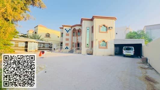 فیلا 6 غرف نوم للبيع في الروضة، عجمان - ea330da2-7a75-4afa-8892-dafad25e73b6. jpg