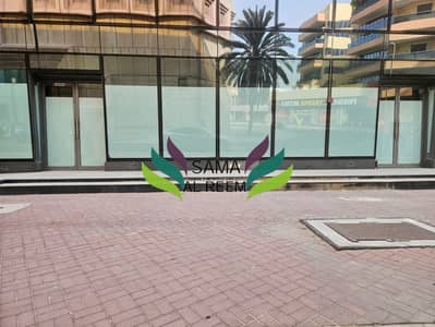 محل تجاري  للايجار في بر دبي، دبي - 20250713_154012. jpg
