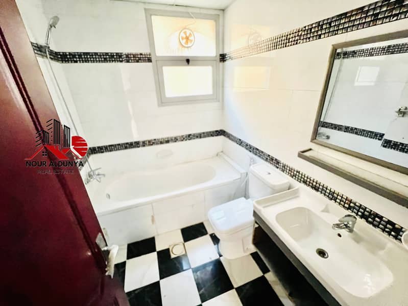 9 IMG_8098. jpg
