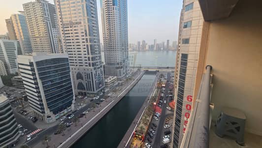 فلیٹ 2 غرفة نوم للبيع في المجاز، الشارقة - 1001574691. jpg