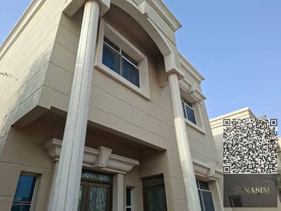 4 Bedroom Villa for Sale in Al Yasmeen, Ajman - ea9189c6-636f-403c-b91c-0ed914626c2b. jpg