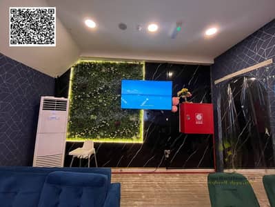 محل تجاري  للبيع في كورنيش عجمان، عجمان - IMG-20250823-WA0111. jpg