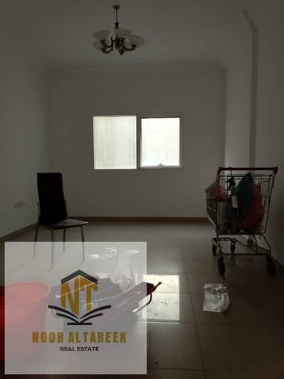 1 Bedroom Apartment for Rent in Al Taawun, Sharjah - IMG-20250804-WA0208. jpg