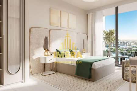 1 Bedroom Flat for Sale in Dubai Creek Harbour, Dubai - 4. jpeg