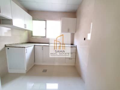 1 Bedroom Flat for Rent in Muwaileh Commercial, Sharjah - 1000756524. jpg
