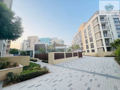 1 Bedroom Apartment for Rent in Muwaileh, Sharjah - IMG_5354. jpg