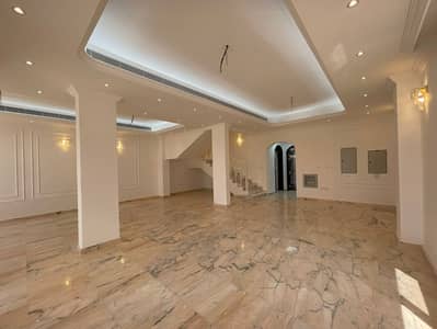 5 Bedroom Villa for Rent in Hoshi, Sharjah - IMG-20250823-WA0025. jpg