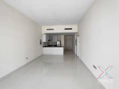شقة في لوريتو 2B،لوريتو B،لوريتو،داماك هيلز 1 غرفة 80000 درهم - 12599032