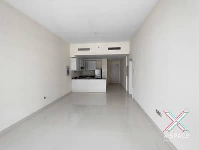 1 Bedroom Apartment for Rent in DAMAC Hills, Dubai - Golf Community | Spacious Unit | Park View