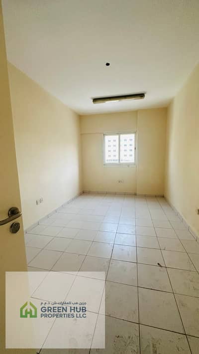 سكن عمال  للايجار في محيصنة، دبي - 1000024161. jpg