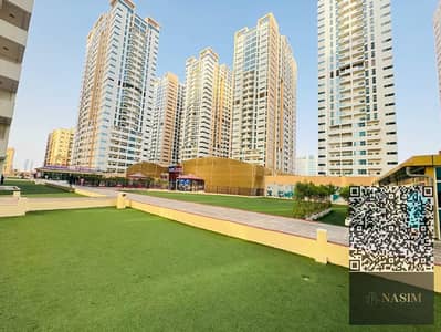 استوديو  للبيع في الراشدية، عجمان - a20a5514-5357-406c-b08e-9c813fe94fbf. jpg
