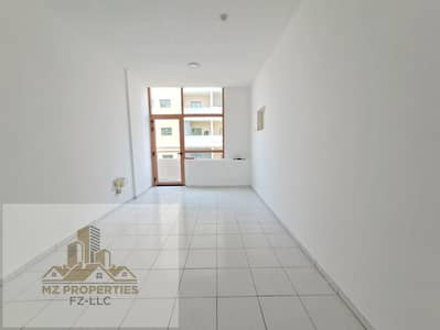 1 Bedroom Flat for Rent in Al Qasimia, Sharjah - 20230809_114220. jpg