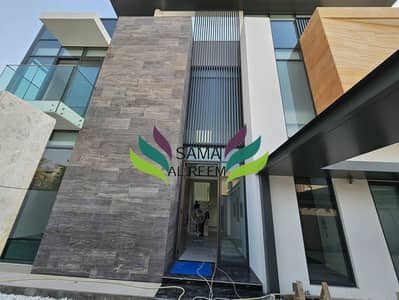 5 Bedroom Villa for Rent in Jumeirah, Dubai - 1. jpg