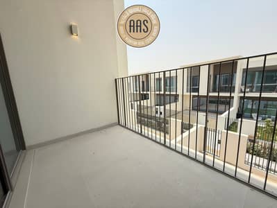 3 Bedroom Villa for Rent in The Valley by Emaar, Dubai - IMG_6272. jpg
