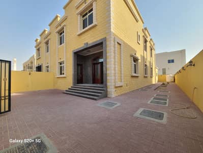 5 Bedroom Villa for Rent in Al Tai, Sharjah - 20250823_163332. jpg