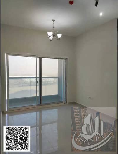 فلیٹ 2 غرفة نوم للبيع في مدينة الإمارات‬، عجمان - 5cb6e0c8-831f-4b4e-8a1c-383aef5f96fb. jpg