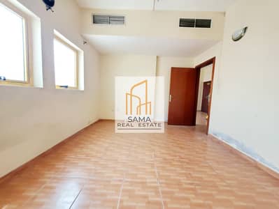1 Bedroom Apartment for Rent in Muwaileh Commercial, Sharjah - 1000413838. jpg