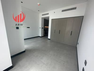 Studio for Rent in Business Bay, Dubai - IMG-20250823-WA0132. jpg