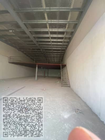Warehouse for Rent in Ajman Industrial, Ajman - IMG-20250823-WA0250. jpg