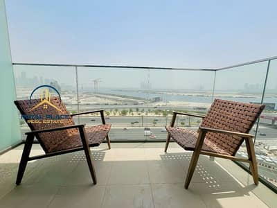 1 Bedroom Flat for Sale in Al Jaddaf, Dubai - 11zon_resized (1). jpg