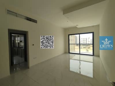 2 Bedroom Apartment for Rent in Al Jurf, Ajman - 5b76ee36-5fb7-48f4-b5bf-582ae8bcb6b7. jpg