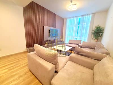 1 Bedroom Apartment for Rent in Sheikh Zayed Road, Dubai - IMG-20250811-WA0116. jpg