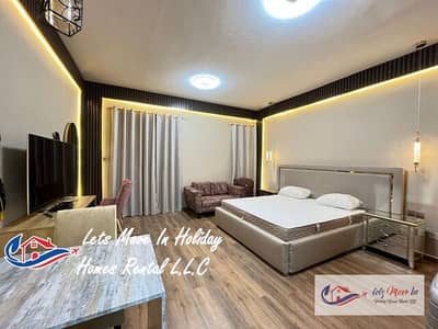 Studio for Rent in International City, Dubai - preview (7) (10). jpg