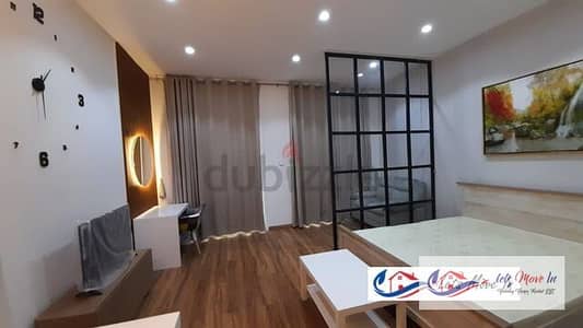 Студия в аренду в Драгон Сити, Дубай - Квартира в Драгон Сити, 2999 AED - 8487041
