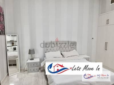 国际城， 迪拜 单身公寓待租 - 位于国际城，俄罗斯社区 的公寓 2799 AED - 8487098
