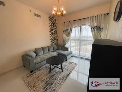 1 Bedroom Flat for Rent in International City, Dubai - PHOTO-2023-07-29-16-45-17-3. jpg
