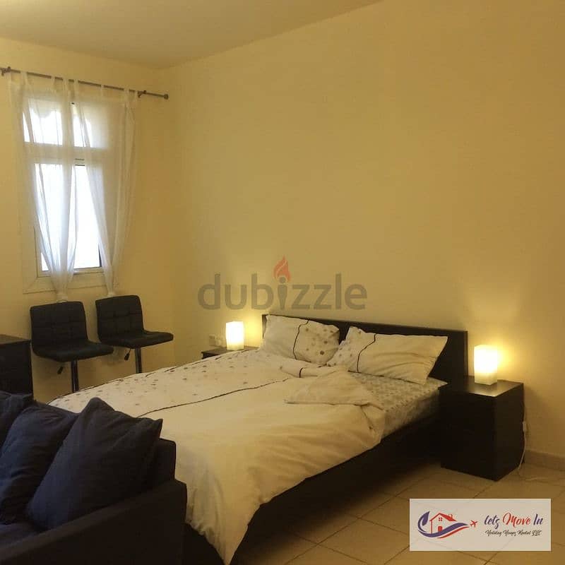 YES| • You Can Afford To Dwell Well• | LESS THAN MARKET PRICE OFFERS