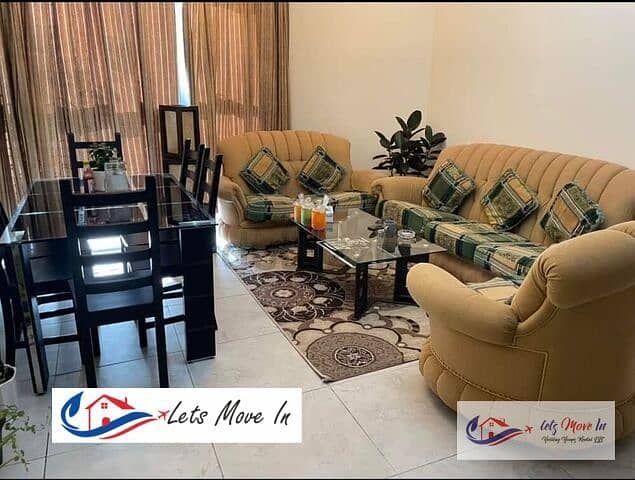 CHEAPEST OFFER || Everything You Need. All Right Here. ONE BEDROOM AND HALL