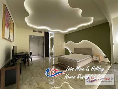 Studio for Rent in International City, Dubai - preview (2) (8). jpg