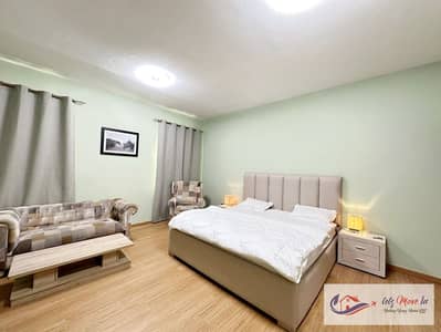 Студия в аренду в Интернешнл Сити, Дубай - WhatsApp Image 2024-02-10 at 1.37. 00 PM. jpeg