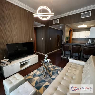 1 Bedroom Apartment for Rent in Al Warsan, Dubai - WhatsApp Image 2023-08-29 at 3.52. 51 PM (5). jpeg