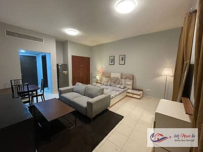 Studio for Rent in International City, Dubai - SUMMRER OFFER || BEST PRICE Starting Prices from 2699/-