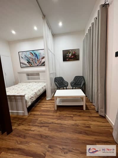 Studio for Rent in International City, Dubai - PHOTO-2022-09-17-14-45-41. jpg