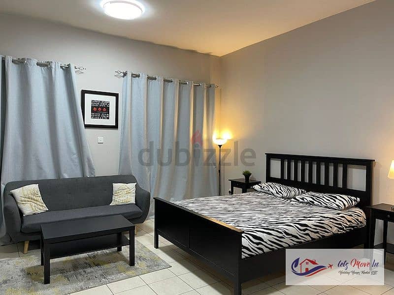 Cal Andrew O556199437 BEST LESS THAN MARKET PRICE OFFER