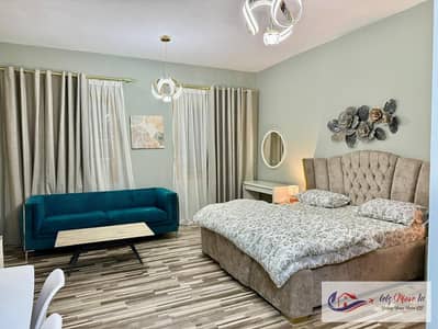 Studio for Rent in International City, Dubai - WhatsApp Image 2025-06-11 at 4.03. 23 PM (1). jpeg