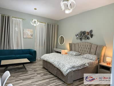 Studio for Rent in International City, Dubai - WhatsApp Image 2025-06-11 at 4.03. 24 PM. jpeg