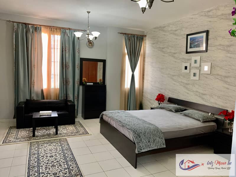 Stunning views. Superb atmosphere. Stellar price.