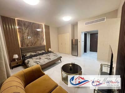 Studio for Rent in International City, Dubai - preview (12) (3). jpg